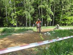CrossCountry Boučí 25.5.2008a (309)